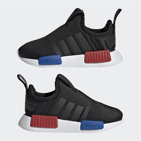 Adidas NMD 360 w1